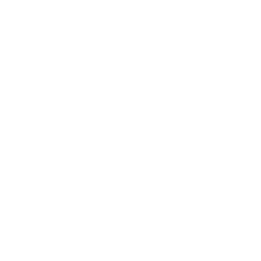 zunaedsheikh.com